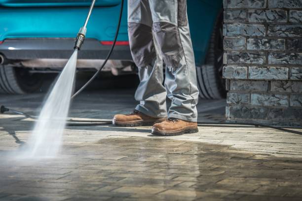 Boat and Dock Cleaning in Richboro, PA